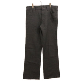 00s Wrangler(ラングラー)Wrancher Dress Jeans / 82HK (Heather Khaki)