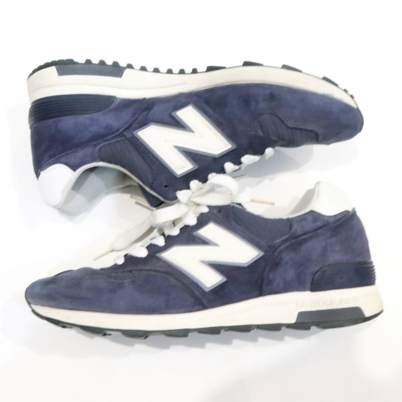 NEW BALANCE(ニューバランス)