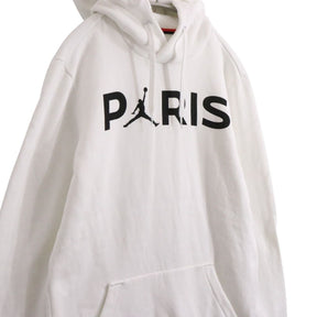 NIKE(ナイキ)×Paris Saint-Germain(パリ サンジェルマン) Hoodie
