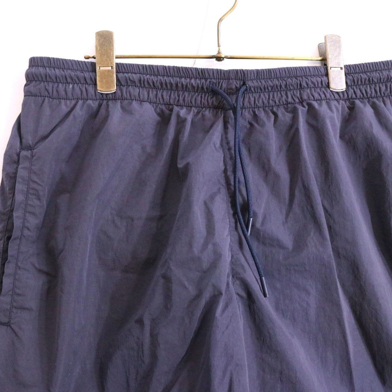 A.P.C.(アーペーセー) × jjjound(ジョウンド)