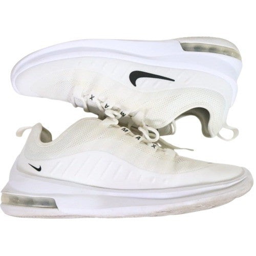 NIKE | Air Max Axis "White" (AA2146-100)