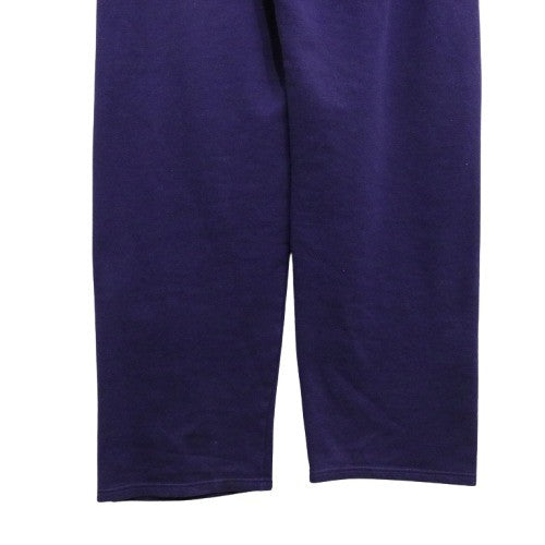 90s 00s CHAMPION(チャンピオン) スウェットパンツ カレッジロゴ