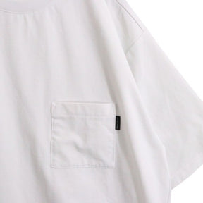 THE NORTH FACE(ザノースフェイス)