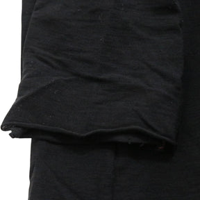 DEVOA(デヴォア) L/S cotton Jersey