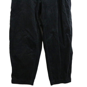 THE NORTH FACE PURPLE LABEL(ザノースフェイスパープルレーベル)  Corduroy Wide Tapered Field Pants
