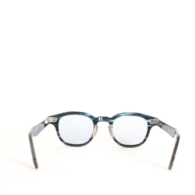 DIGNA Classic | 995E Jimmy Titan Nose Pads "Wellington Glasses/Sunglasses"