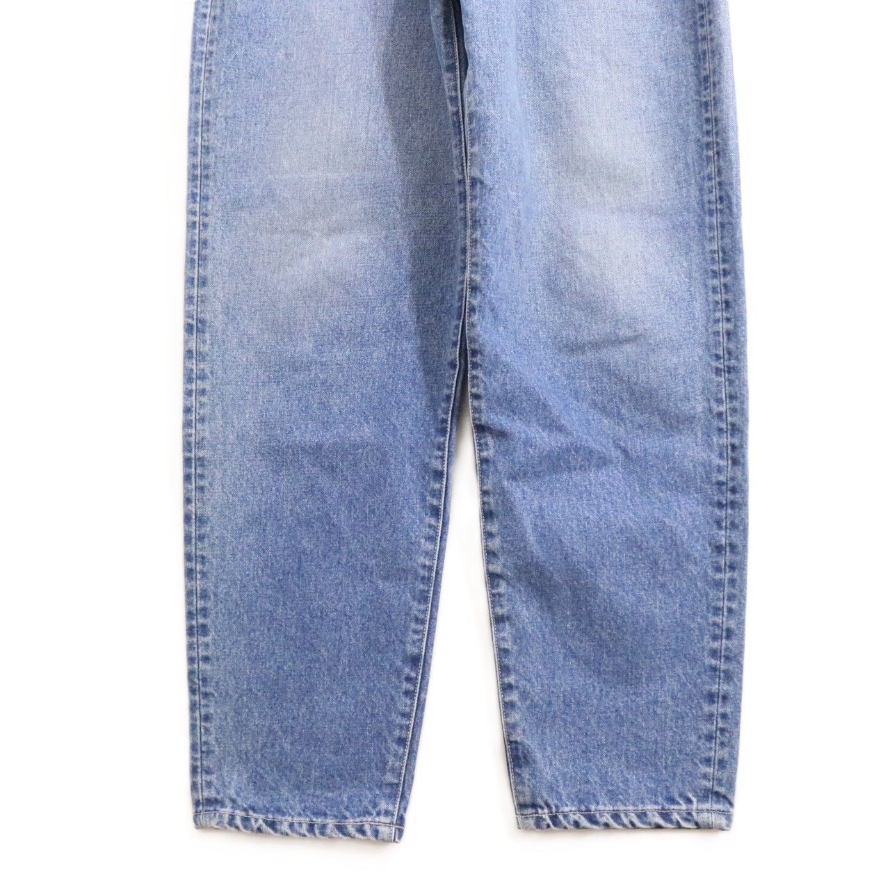 H BEAUTY&YOUTH(エイチビューティーアンドユース)