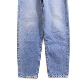 H BEAUTY&YOUTH(エイチビューティーアンドユース)