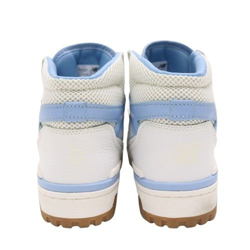 NEW BALANCE(ニューバランス) Aimé Leon Dore BB650RR1