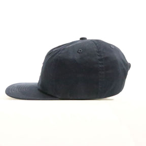 Setinn(セットイン)