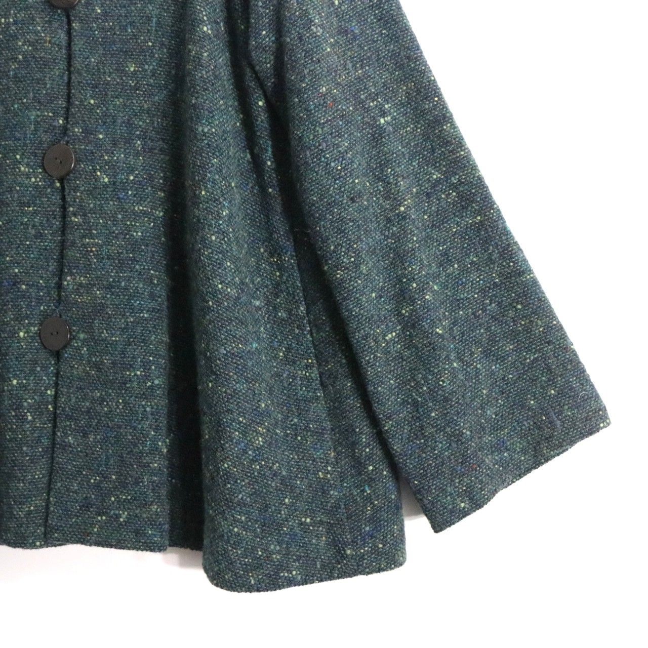 JURGEN LEHL(ヨーガンレール)