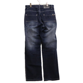90's-00's SOUTHPOLE(サウスポール) Baggy Denim Pants