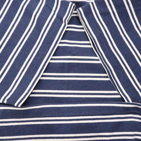 90s vintage Polo Ralph Lauren ポロラルフローレン シングルステッチ