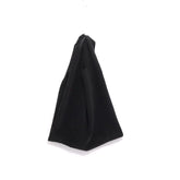 stein 20aw | Fake Leather Bag "Black" (ST209)