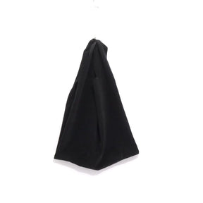 stein 20aw | Fake Leather Bag "Black" (ST209)