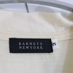 BARNEYS NEWYORK(バーニーズニューヨーク)