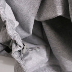 DAIWA PIER39(ダイワピア39) 25AW TECH POCKET CREW TEE S/S