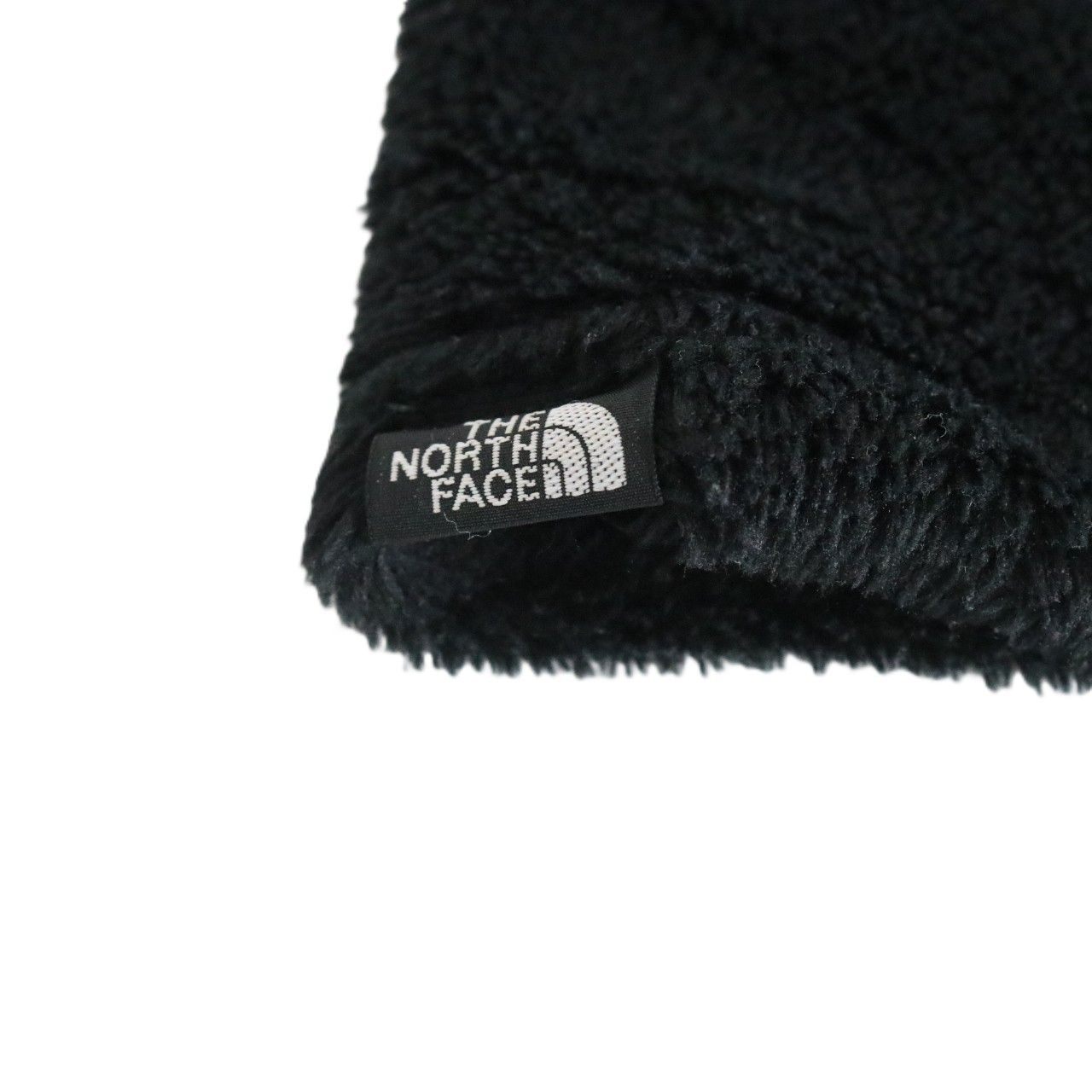 THE NORTH FACE(ザノースフェイス) ネックウォーマー