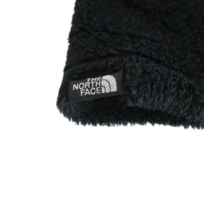 THE NORTH FACE(ザノースフェイス) ネックウォーマー