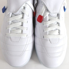 NIKE 26SS | CRYOSHOT TIEMPO R10 / JACQUEMUS "White/Sport Royal" (IO0619-100)