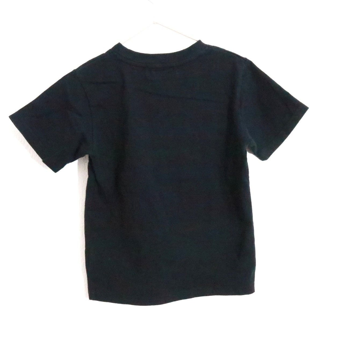 MOUSSY(KIDS)マウジー(キッズ)