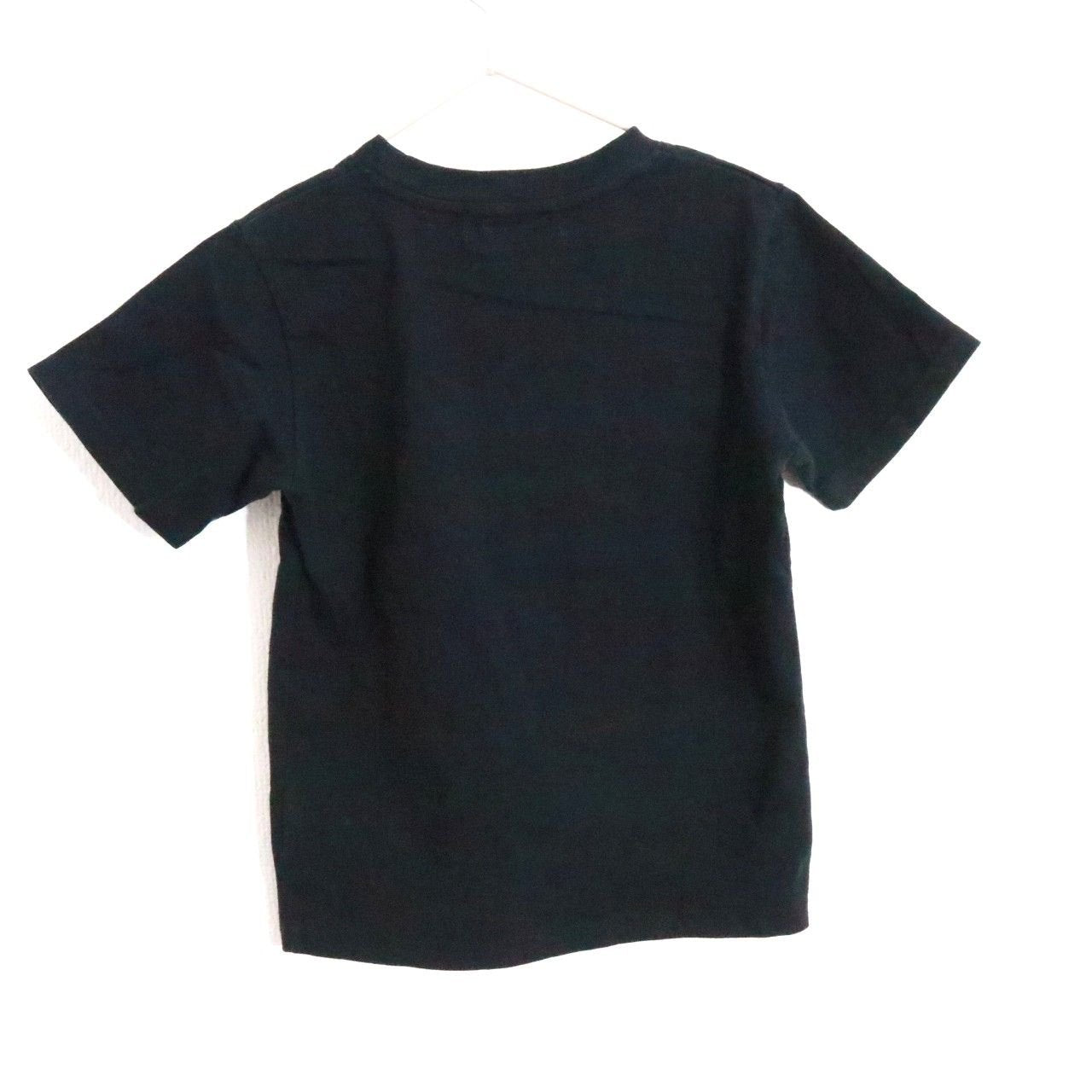 MOUSSY(KIDS)マウジー(キッズ)