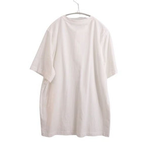 L.L.Bean(エルエルビーン) Henry Neck S/S T-Shirt