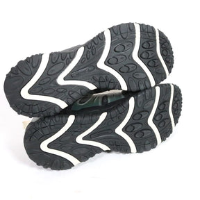 Dime × MERRELL 1TRL 25AW | Cham Redux SE "Black / Sesame" (J5007287)