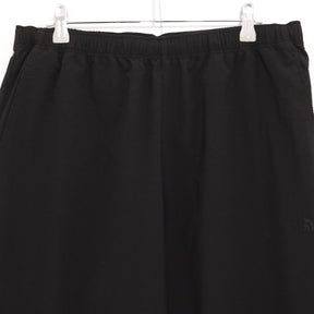 THE NORTH FACE 25 S/S | Light Lounge Pant "Black" (NB42531R)