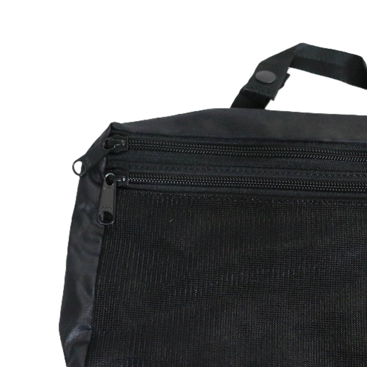 PORTER(ポーター) SNACK PACK / POUCH (S)