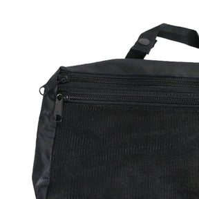 PORTER(ポーター) SNACK PACK / POUCH (S)