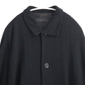 JURGEN LEHL(ヨーガンレール)