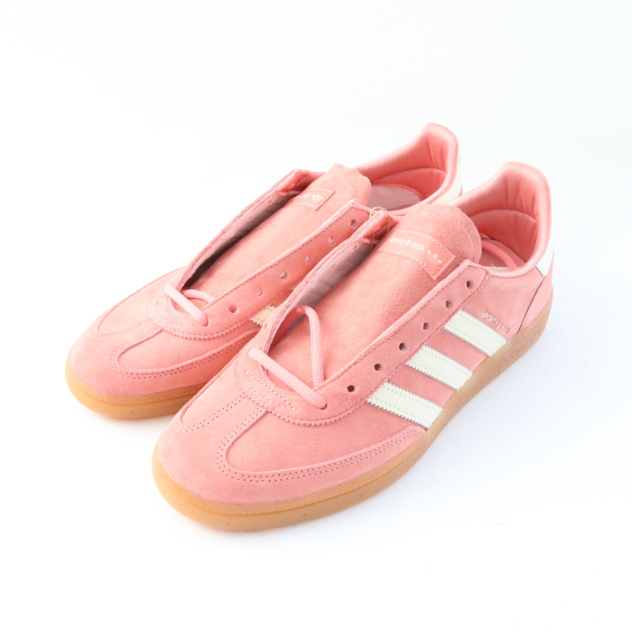 adidas(アディダス)