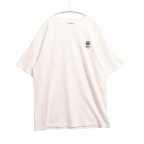 KENZO(ケンゾー)
