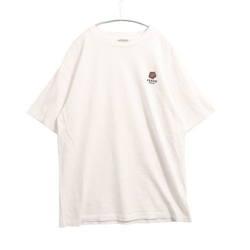 KENZO(ケンゾー)