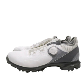 adidas(アディダス) ALPHAFLEX 21 BOA GOLF