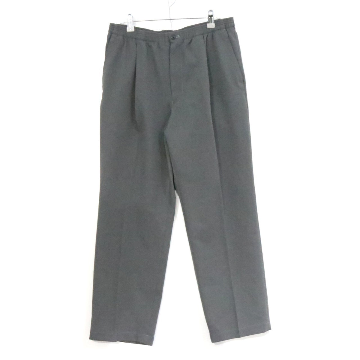Morris&Sons(モリスアンドサンズ)