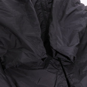 TEATORA 24FW | EVAPOD Mute Scope L/L "Black" (TT-108LL-EVA)