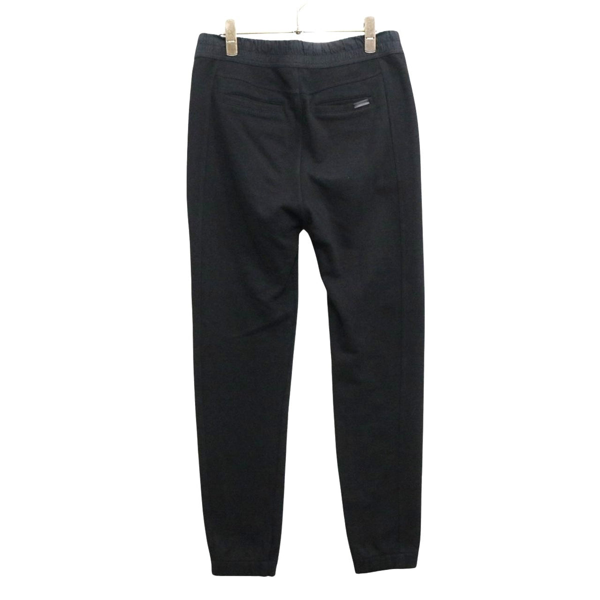 Saint Laurent Paris(サンローラン パリ) Drawstring Sweat pants