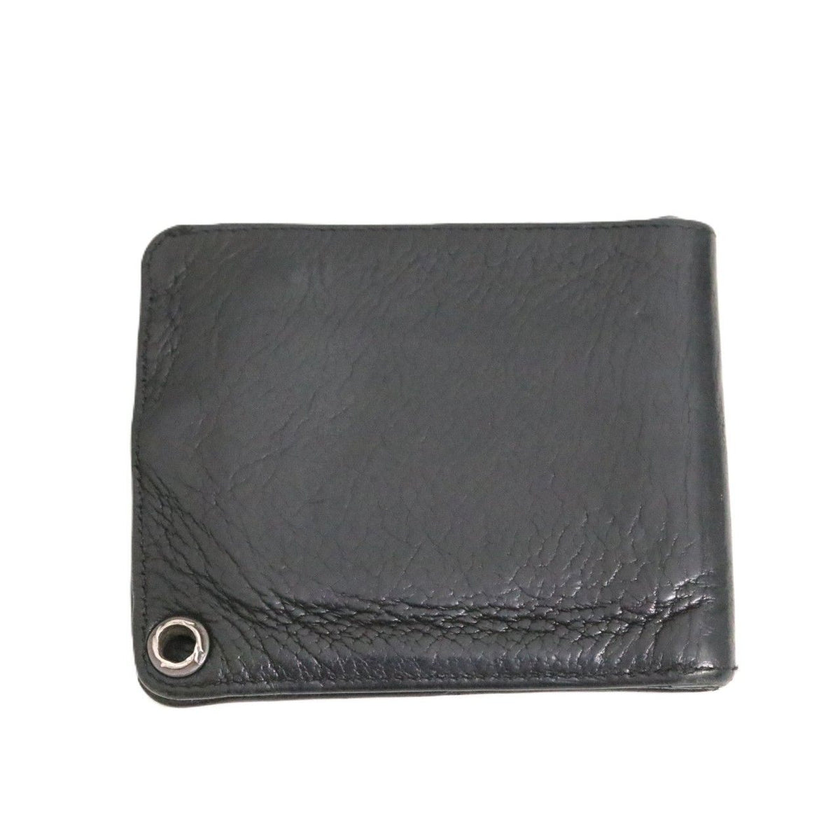 CHROME HEARTS(クロムハーツ)