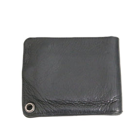 CHROME HEARTS(クロムハーツ)