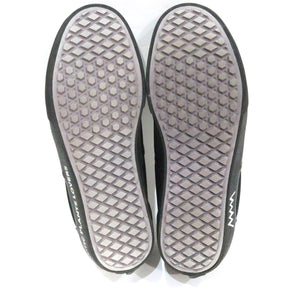 VANS(ヴァンズ) × BOTANIZE(ボタナイズ)