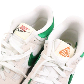 NIKE(ナイキ) Social Status × Nike Attack "Social Currency"