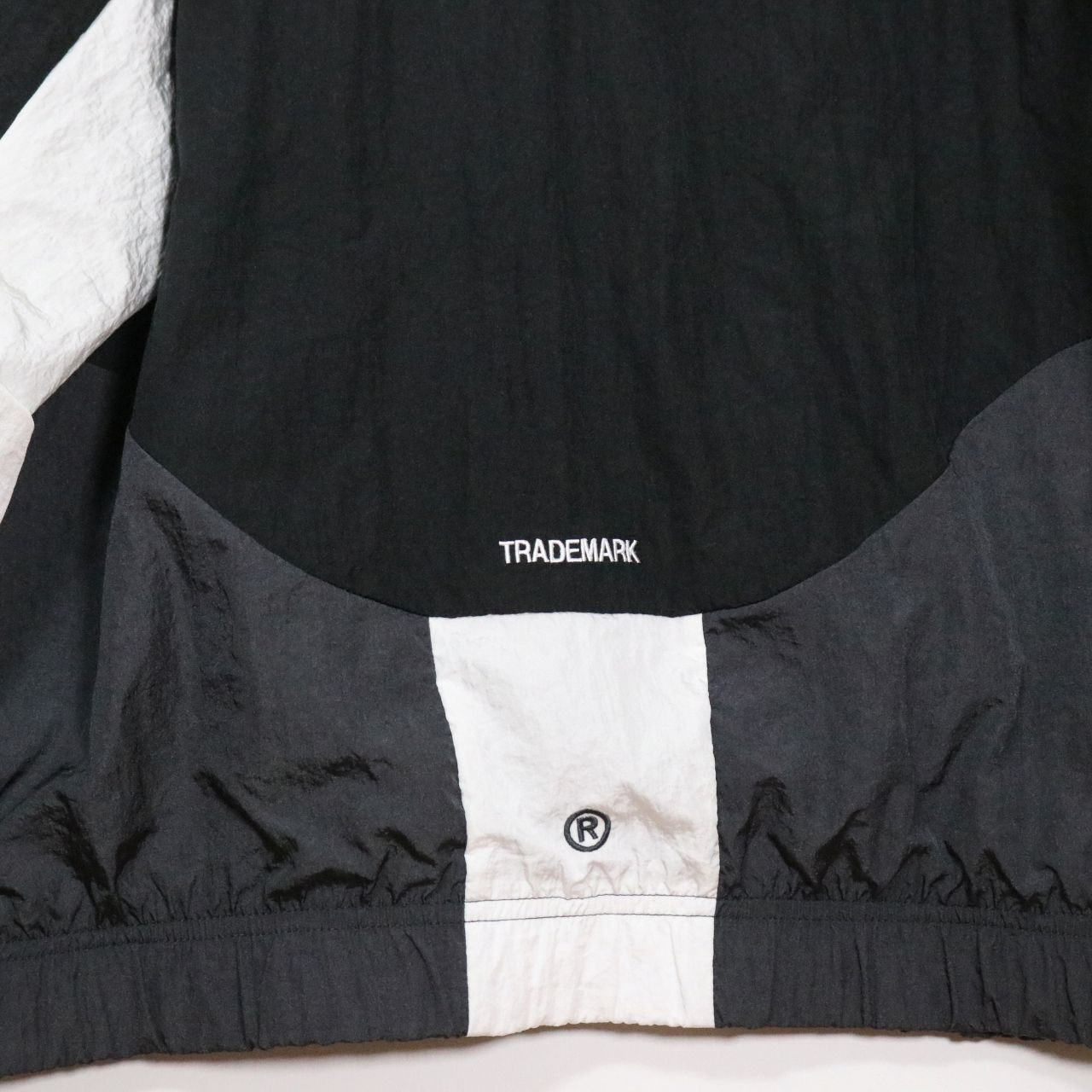 NIKE(ナイキ) AS M NSW SWOOSH WVN LND SET UP