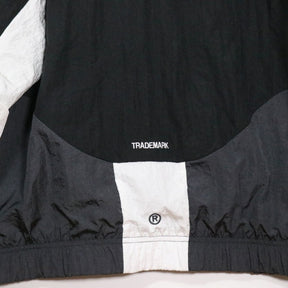 NIKE(ナイキ) AS M NSW SWOOSH WVN LND SET UP