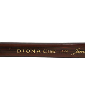 DIGNA Classic(ディグナ クラシック) 955E Jimmy