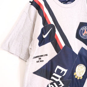 AFTERHOMEWORK(アフターホームワーク) × NIKE(ナイキ) ×GR8