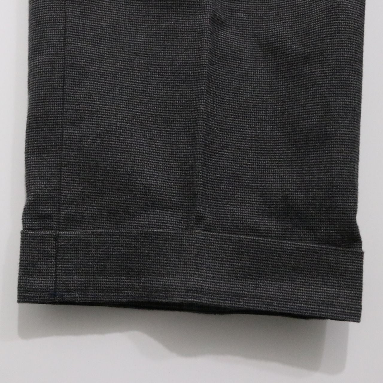 90s 00s Polo Ralph Lauren ポロラルフローレン 2tac Cotton Slacks