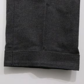 90s 00s Polo Ralph Lauren ポロラルフローレン 2tac Cotton Slacks