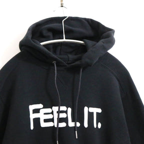 sacai(サカイ)